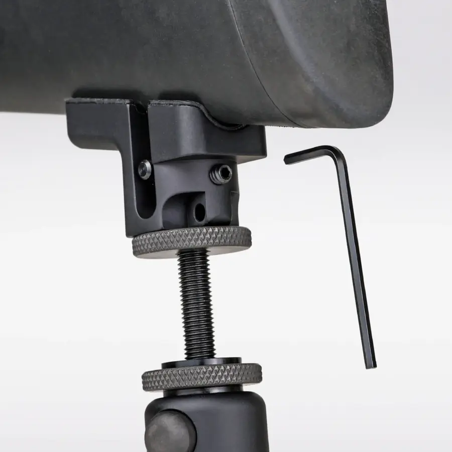 Sling Stud Mount