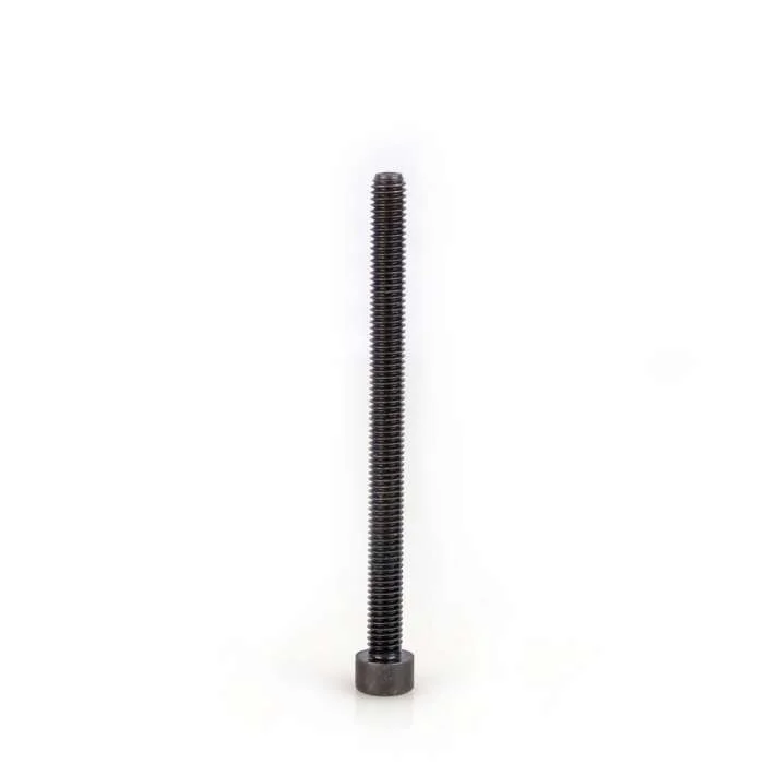 BT08-QK Bolt