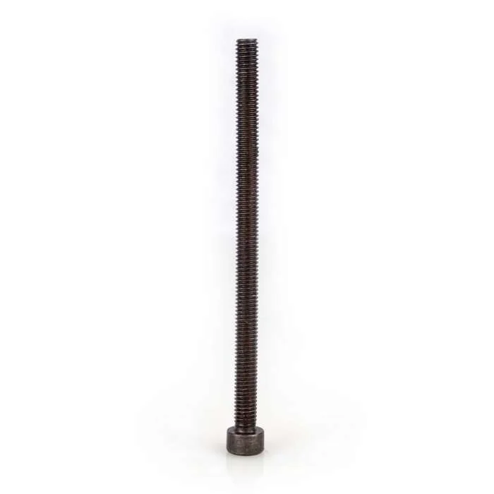 BT08-QK Long Bolt