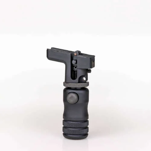 Sling Stud Mount Accu-Shot® Monopod