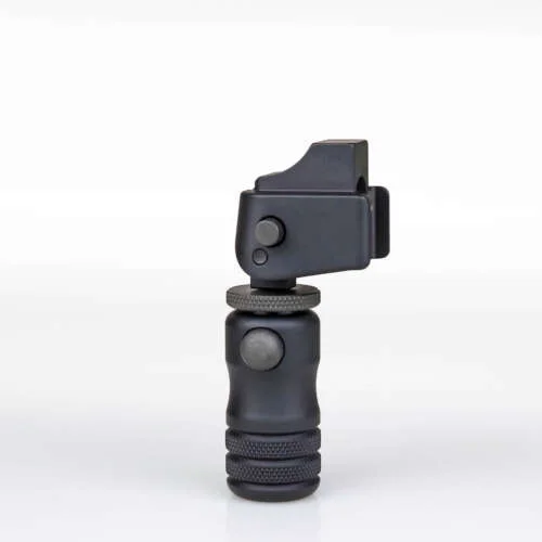 BT57-QK: Accu-Shot Accuracy International AT Monopod