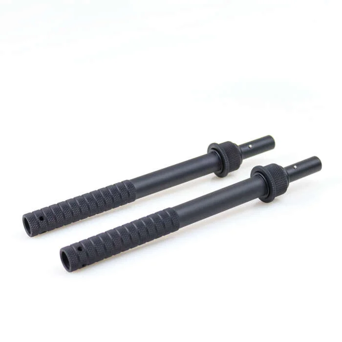 Bt85 Stock Images