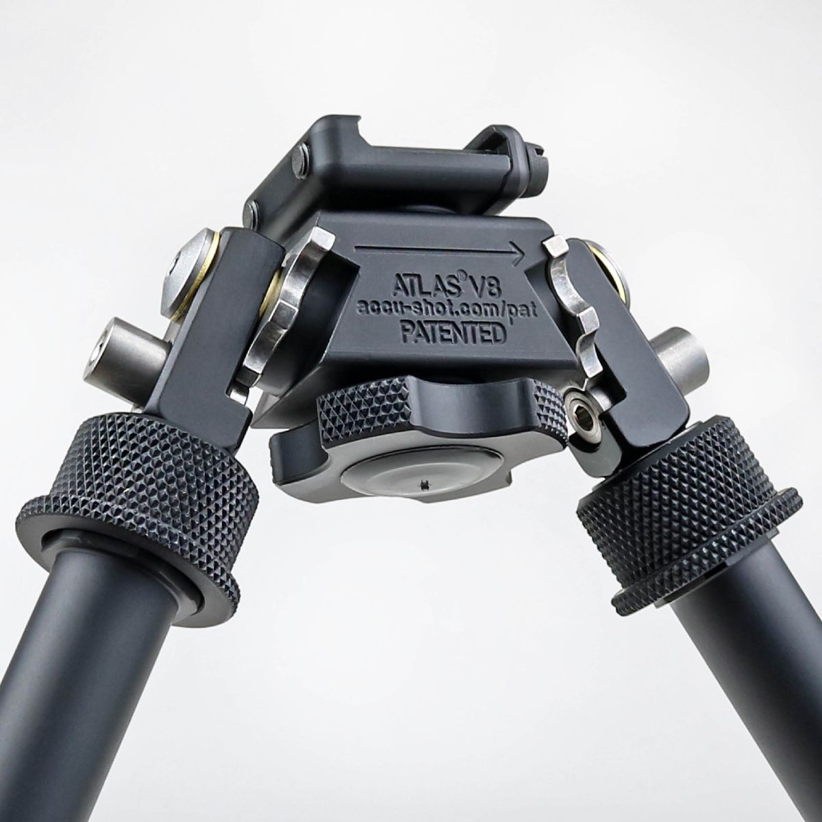 Atlas Bipods Archives | B&T Industries