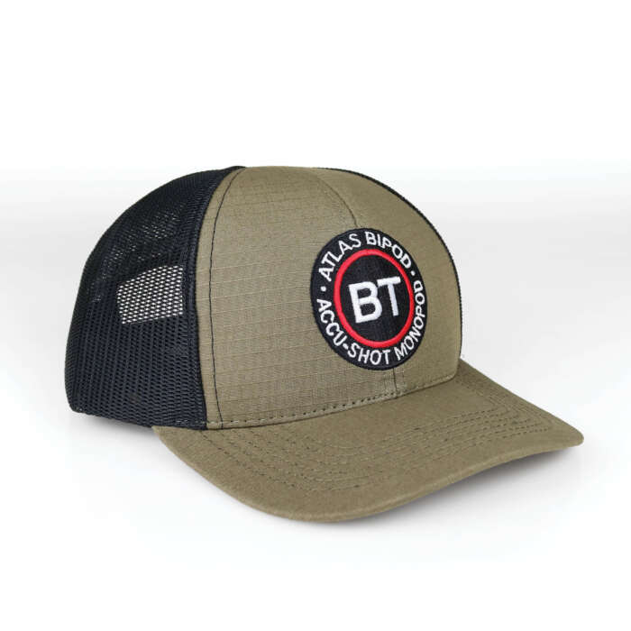 BT09 Stock Images