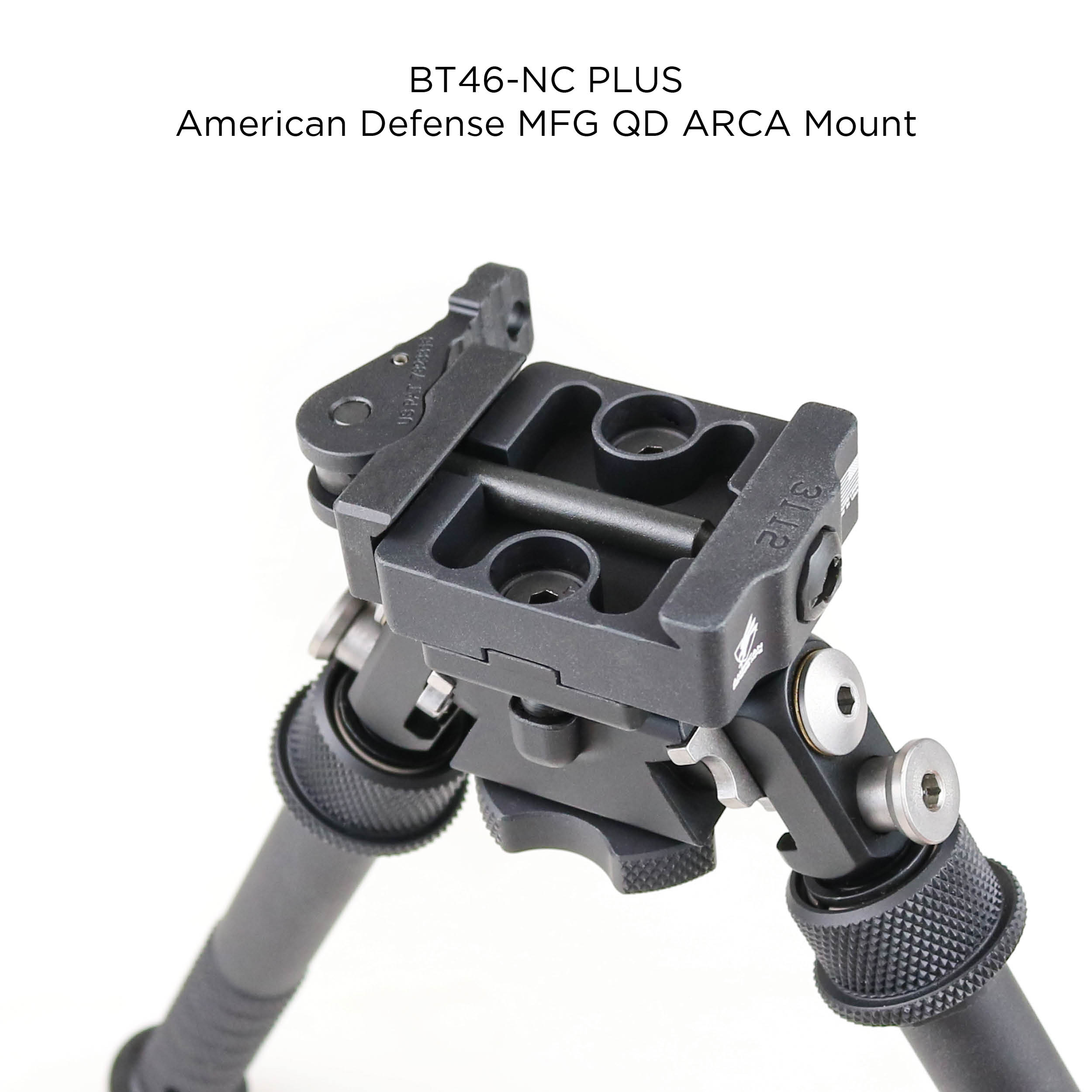 BT46-NC-PLUS-Stock-Images3.jpg