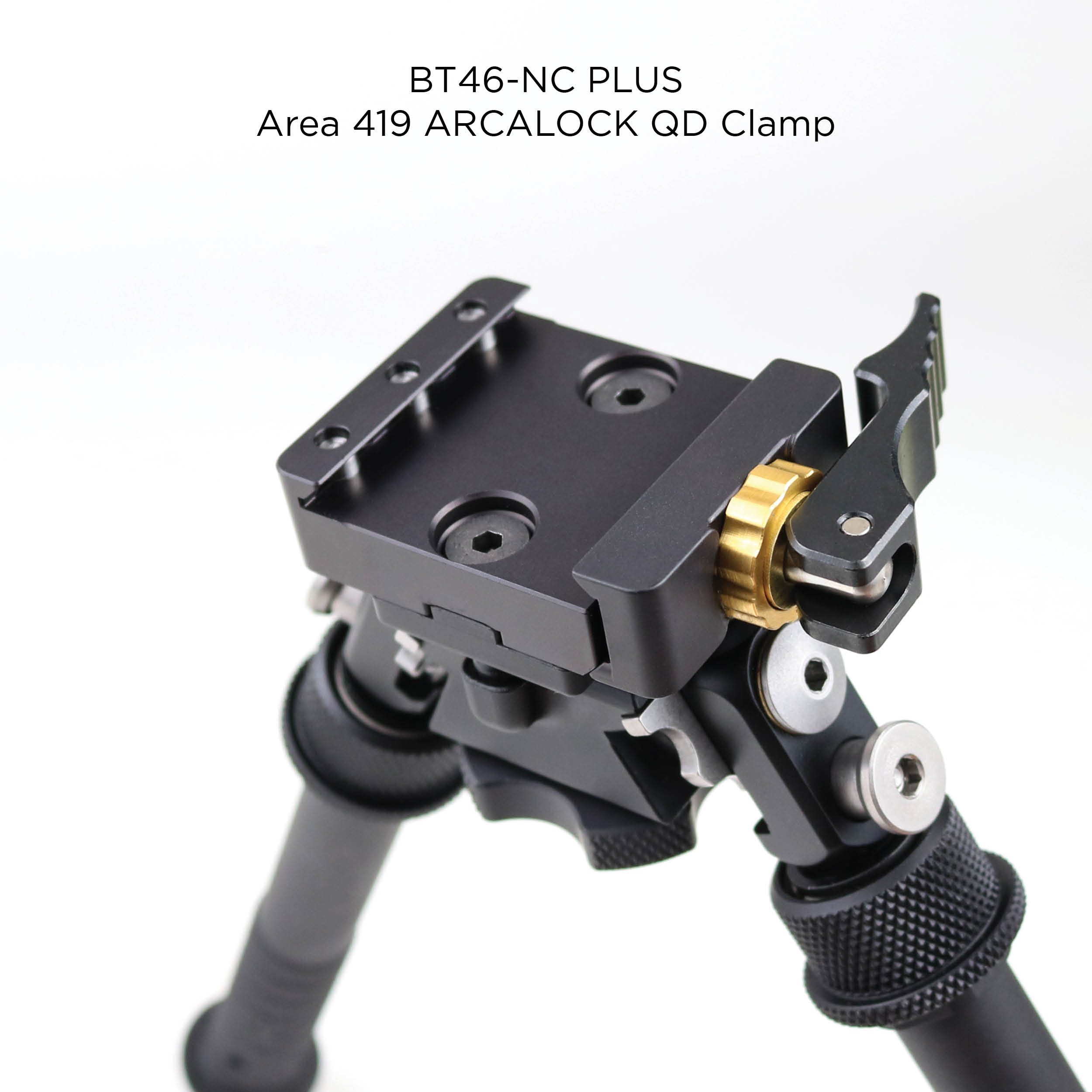 BT46-NC-PLUS-Stock-Images5.jpg