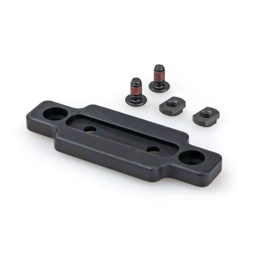 Bt70 Stock Img4