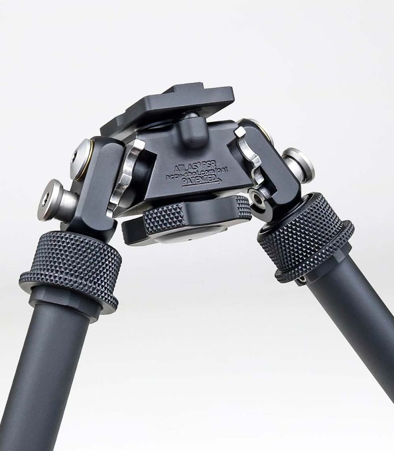 Shop All Accu-Shot Monopods | B&T Industries