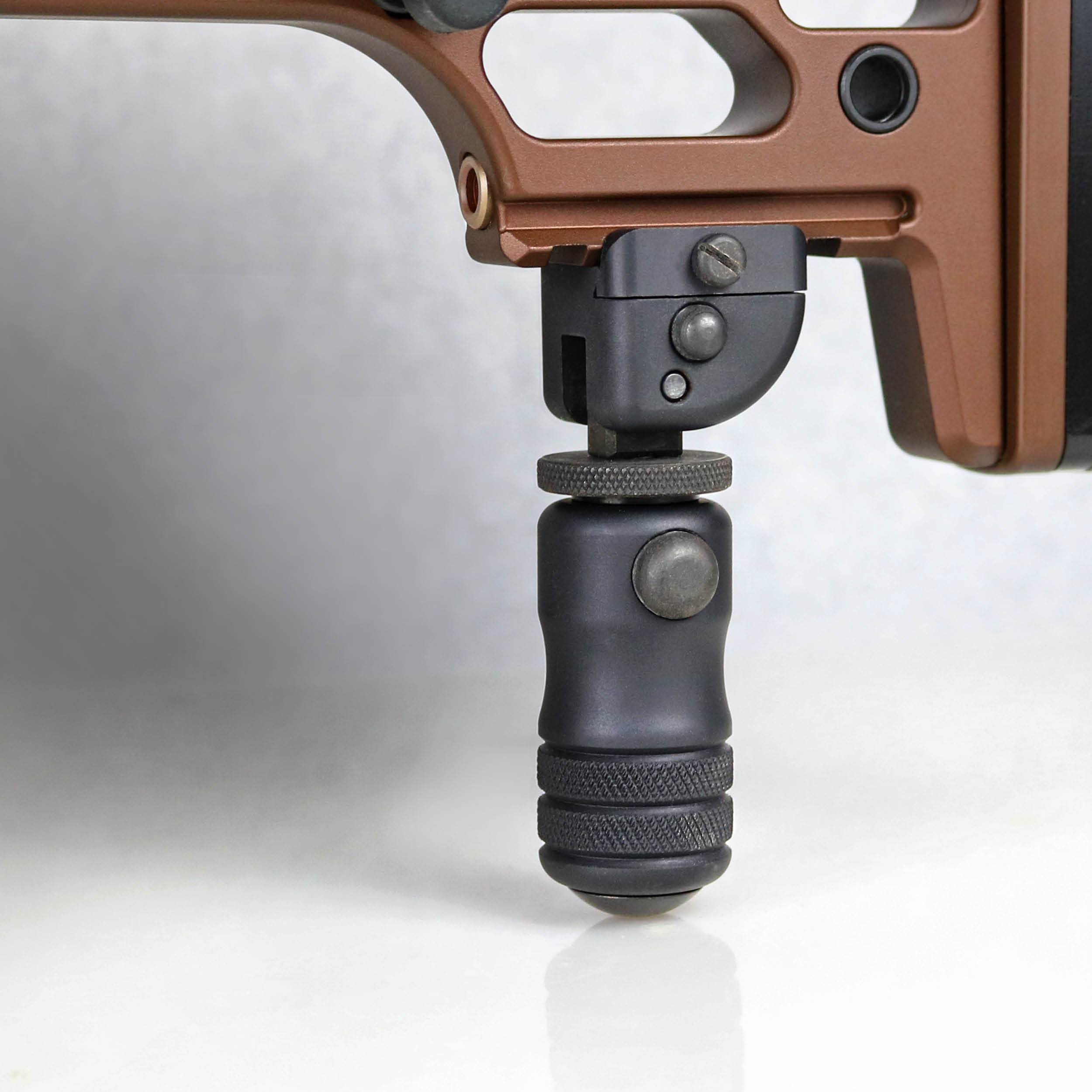 Shop All Accu-Shot® Monopods | Page 2 Of 2 | B&T Industries