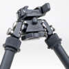 BT46-LW17 PSR Atlas Bipod: Standard Height With ADM-170-S Lever | B&T ...