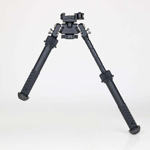 BT46-LW17 PSR Atlas Bipod: Standard Height With ADM-170-S Lever | B&T ...