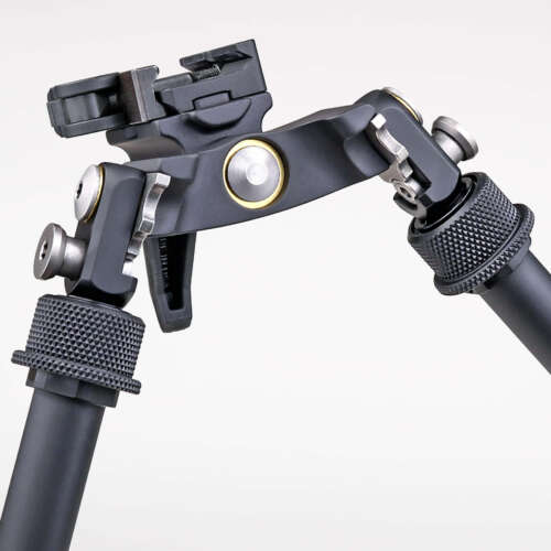 BT65-LW17 Gen. 2 CAL Atlas Bipod | B&T Industries