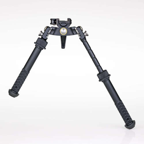 BT65-LW17 Gen. 2 CAL Atlas Bipod | B&T Industries