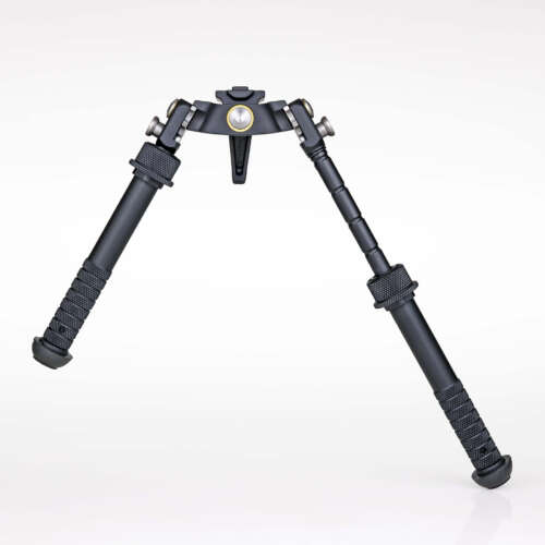 BT65-NC Gen. 2 CAL Atlas Bipod | B&T Industries