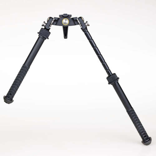 BT69-NC Gen. 2 CAL Atlas Bipod: Tall With No Clamp | B&T Industries