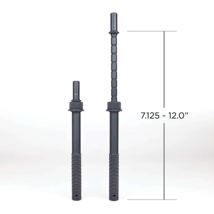 Bt85 Stock Images2