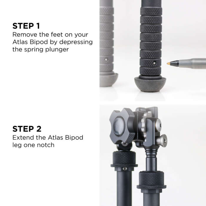 Bt85 Stock Images3