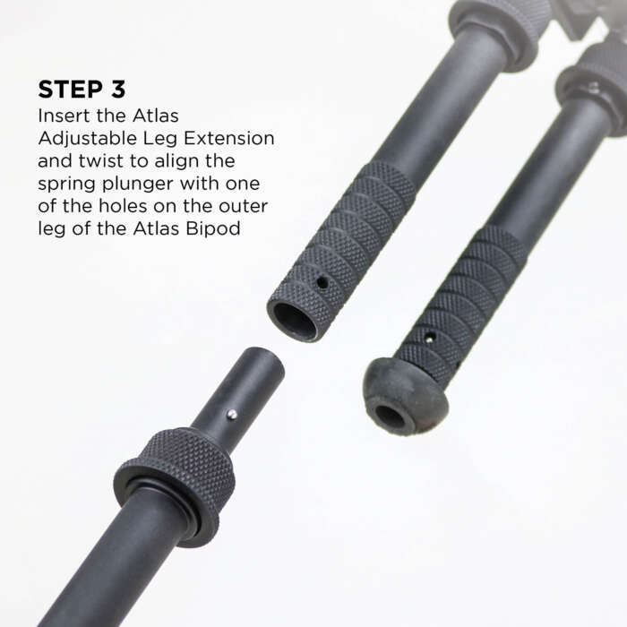 Bt85 Stock Images4