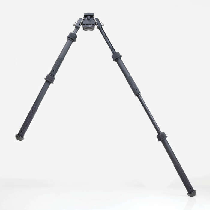 Bt85 Stock Images6.5