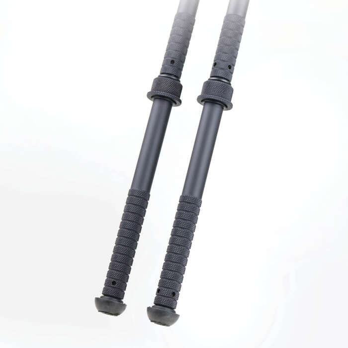 Bt85 Stock Images7