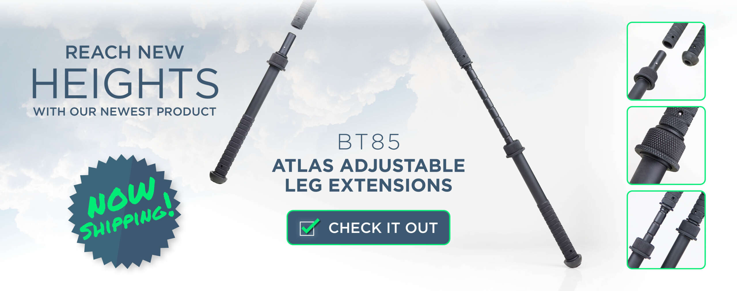 Bt85 Promo Banner Shipping