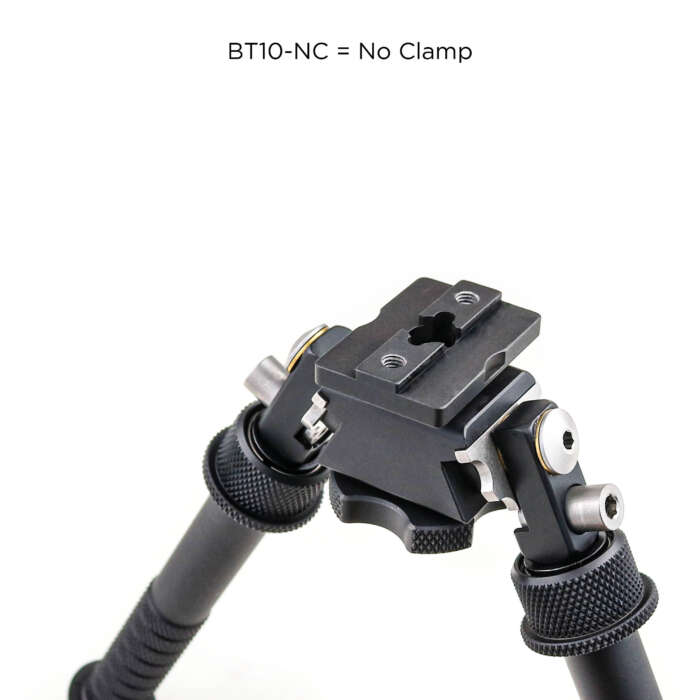 Bt10 Nc Plus Stock Images