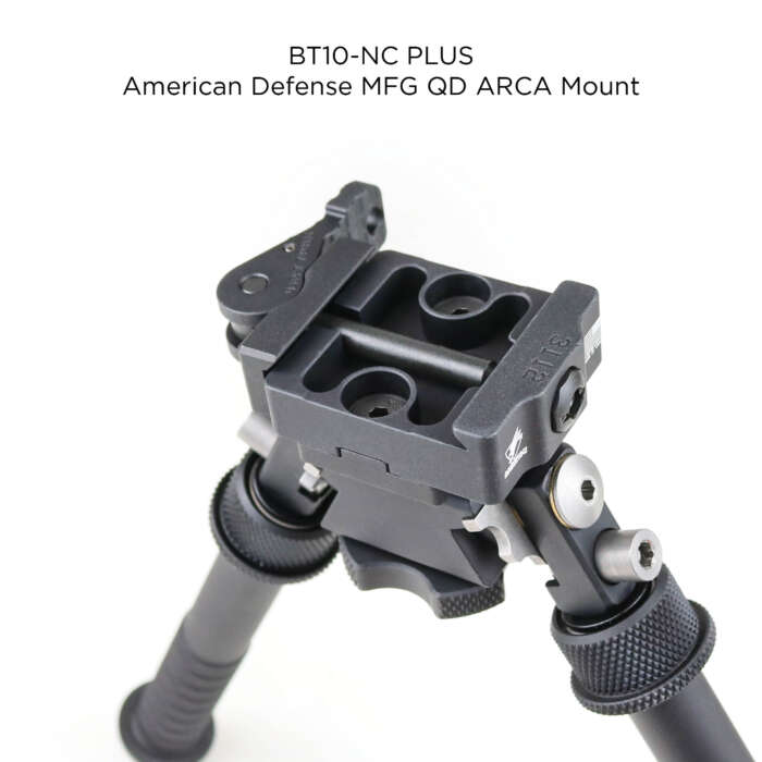 Bt10 Nc Plus Stock Images3