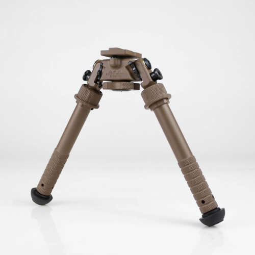 Fde Bh Psr Stock Images