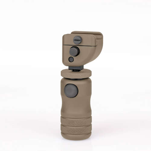 Bt12 Qk Fde Stock Images