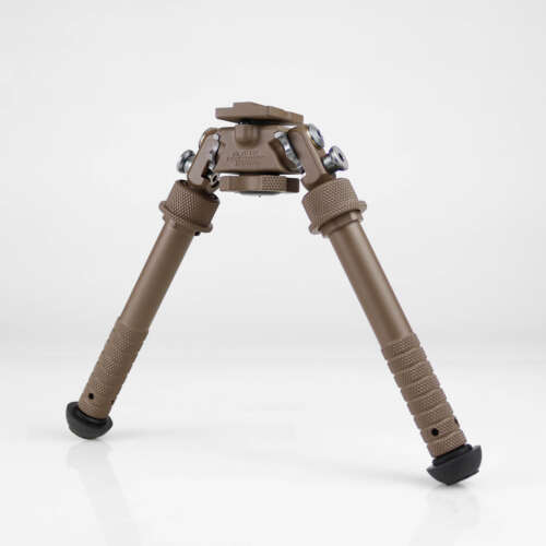 Bt46 Nc Fde Stock Images