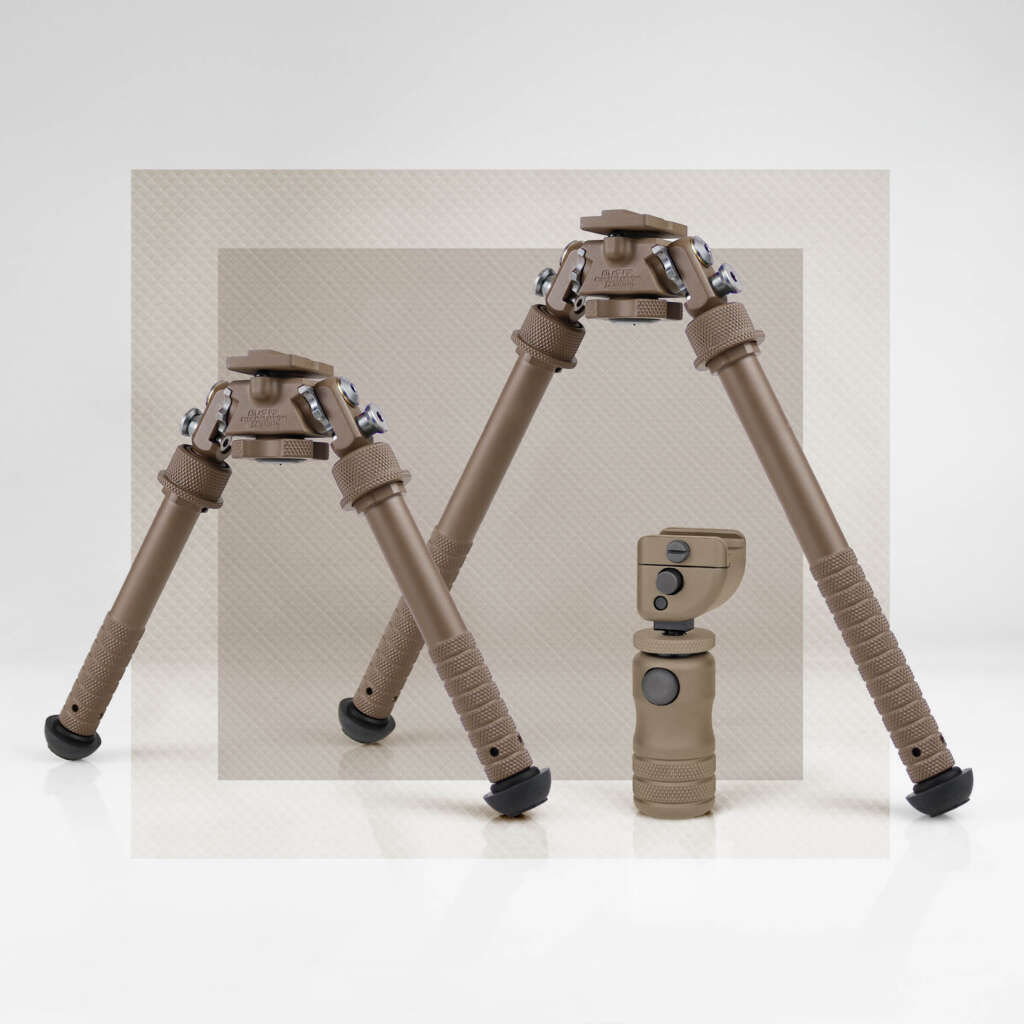 Fde Products Mega Menu Image